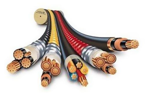 珠江電纜深度解析政策調整下電線電纜行業(yè)的新發(fā)展