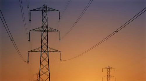 珠江電纜深度分析：國內(nèi)外電纜行業(yè)現(xiàn)狀與發(fā)展趨勢(shì)