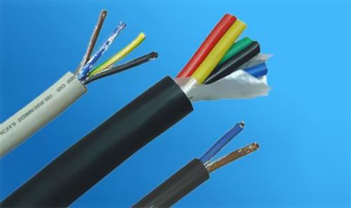 珠江電纜深度分析：國內(nèi)外電纜行業(yè)現(xiàn)狀與發(fā)展趨勢(shì)