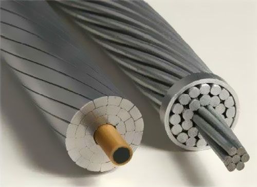 珠江電纜深度分析：國內(nèi)外電纜行業(yè)現(xiàn)狀與發(fā)展趨勢(shì)