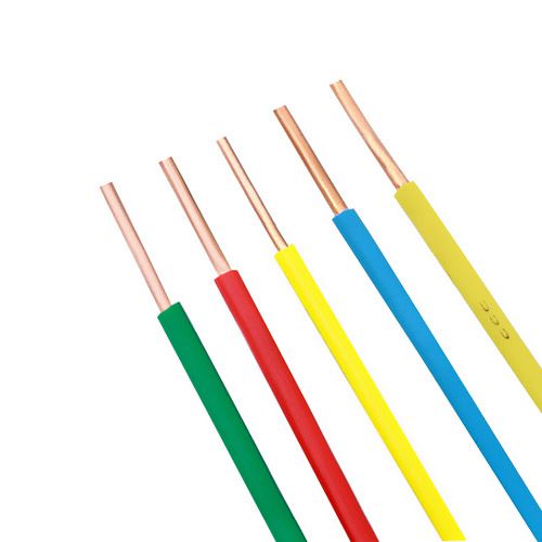 【珠江電纜】電線越細(xì)越耗電？比起耗電你應(yīng)該更關(guān)心這點(diǎn)