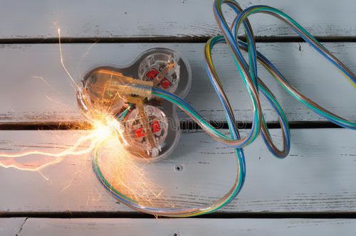 預防電線起火，你需要知道這些|珠江電纜干貨分享