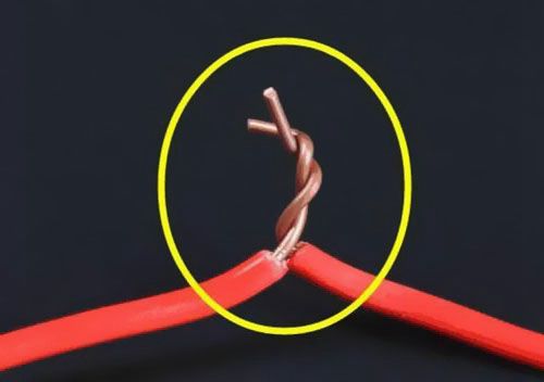 預防電線起火，你需要知道這些|珠江電纜干貨分享